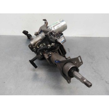 COLUMNA DIRECCION 28500BG02A 48810BG00A 48810-9U13A