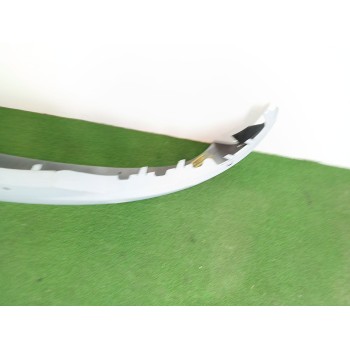 Recambio de paragolpes trasero para lancia delta iii (844_) 1.4 (844.axa1a) referencia OEM IAM 50.902246 50902246 