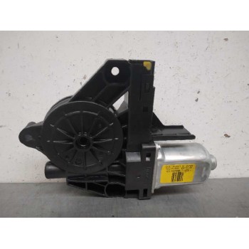 Recambio de motor elevalunas trasero izquierdo para volvo s60 lim. momentum referencia OEM IAM 966264102 6 PINES 