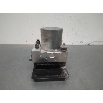 Recambio de abs para peugeot 3008 confort referencia OEM IAM 966684380 0265951325 