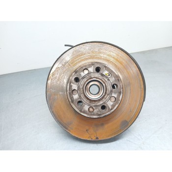 MANGUETA DELANTERA IZQUIERDA 1K0407255AA 