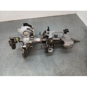 Recambio de columna direccion para suzuki swift v (az) 1.2 shvs (a2l412) referencia OEM IAM 3139053R00  