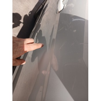 PUERTA DELANTERA DERECHA 