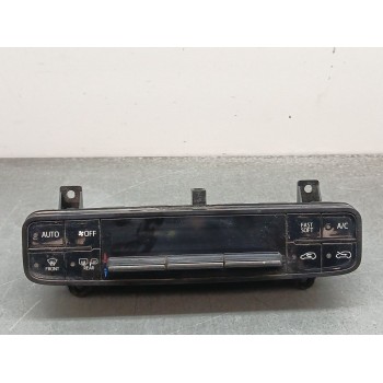 MANDO CLIMATIZADOR 75h695 5590002c60