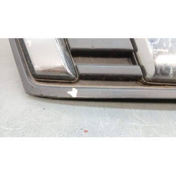 Recambio de rejilla paragolpes delantero para suzuki vitara (ly) 1.0 allgrip (apk 310) referencia OEM IAM 7212186r0  