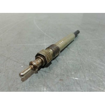 Recambio de calentadores para mercedes-benz clase e (w210) berlina diesel 3.0 diesel cat referencia OEM IAM 0011592101  