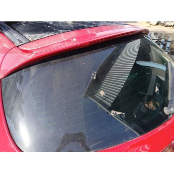 Recambio de porton trasero para alfa romeo giulietta (940_) 2.0 jtdm (940fxq1a, 940fyc1a) referencia OEM IAM   