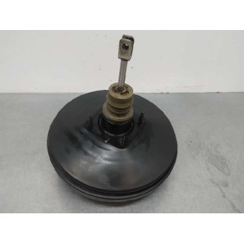 SERVOFRENO 472106085R 03786440314