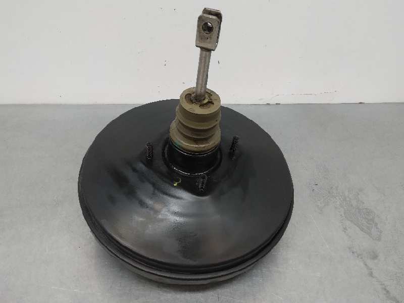 Recambio de servofreno para dacia lodgy 1.5 dci diesel fap cat referencia OEM IAM 472106085R  03786440314