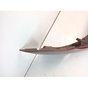 Recambio de paragolpes delantero para volvo v70 iii (135) d4 referencia OEM IAM 31353444  