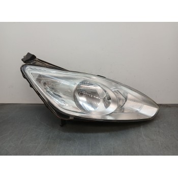 FARO DERECHO 89502244 