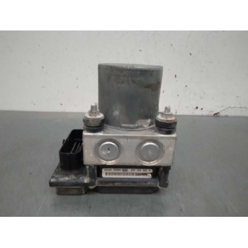 Recambio de abs para peugeot 3008 confort referencia OEM IAM 966684380 0265951325 