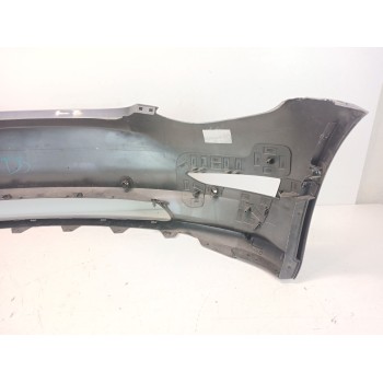 Recambio de paragolpes delantero para tesla model 3 ev referencia OEM IAM 108416800D  