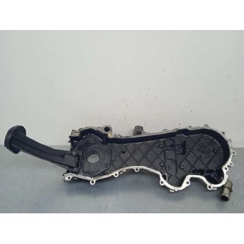 BOMBA ACEITE 55185375 