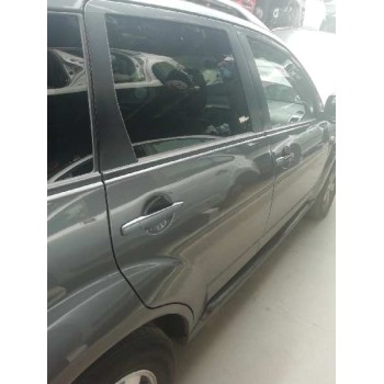 PUERTA TRASERA DERECHA 