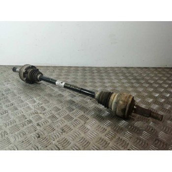 TRANSMISION TRASERA DERECHA 7L8501201 