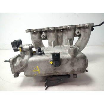 Recambio de colector admision para hyundai tucson (jm) 2.0 comfort referencia OEM IAM   
