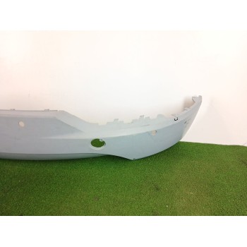 Recambio de paragolpes trasero para lancia delta iii (844_) 1.4 (844.axa1a) referencia OEM IAM 50.902246 50902246 