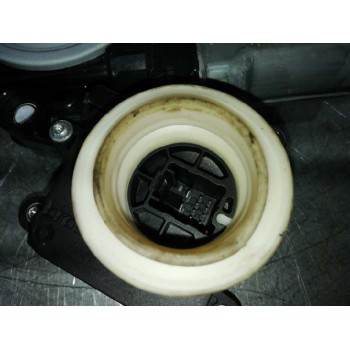 Recambio de elevalunas trasero derecho para toyota verso active referencia OEM IAM 698300F040 ELECTRICO 10 PIN