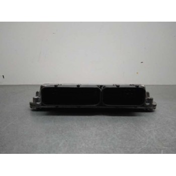 Recambio de centralita motor uce para seat ibiza (6l1) cool referencia OEM IAM 03E906033P 5WP4019607 