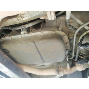 Recambio de caja cambios para cadillac cts 3.2 elegance referencia OEM IAM  AUTOMATICA 106.173KM 4X2 TRACCION TRASERA