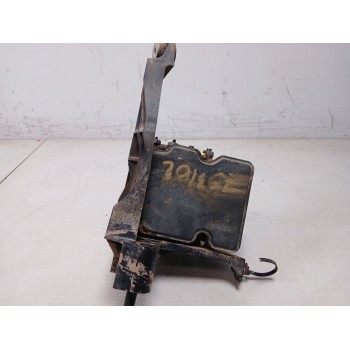 Recambio de abs para opel astra k (b16) 1.6 cdti (68) referencia OEM IAM 39120571 269837 