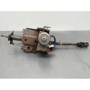 Recambio de columna direccion para nissan micra (k12e) acenta referencia OEM IAM 28500BG02A 48810BG00A 48810-9U13A