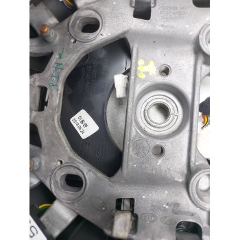 Recambio de volante para kia carens ( ) 1.6 gdi cat referencia OEM IAM 56140A4000 SIN AIRBAG 