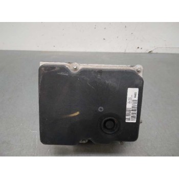 Recambio de abs para peugeot 3008 confort referencia OEM IAM 966684380 0265951325 