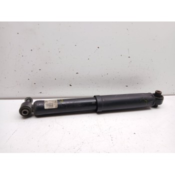 AMORTIGUADOR TRASERO DERECHO 1a100599at 56210hv03a 