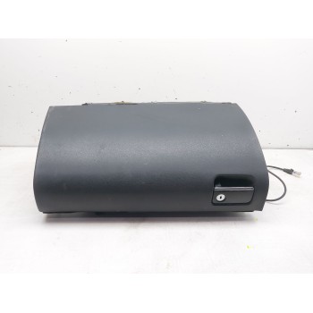 GUANTERA 16876938 NEGRA 