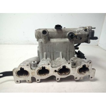 Recambio de colector admision para hyundai tucson (jm) 2.0 comfort referencia OEM IAM   