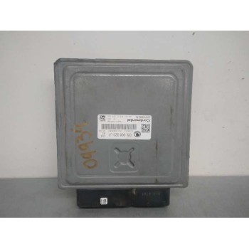 CENTRALITA MOTOR UCE 03L906023LK 5WP42686AA 