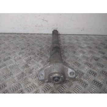 Recambio de amortiguador trasero izquierdo para toyota corolla (e18) referencia OEM IAM 485308Z098  