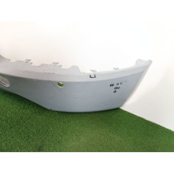 Recambio de paragolpes trasero para lancia delta iii (844_) 1.4 (844.axa1a) referencia OEM IAM 50.902246 50902246 