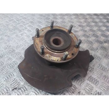 MANGUETA DELANTERA IZQUIERDA 