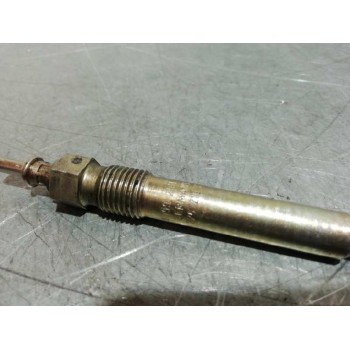 Recambio de calentadores para mercedes-benz clase e (w210) berlina diesel 3.0 diesel cat referencia OEM IAM 0011592101  