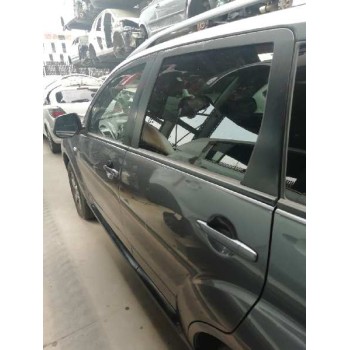 PUERTA TRASERA IZQUIERDA 