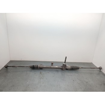 CREMALLERA DIRECCION 00520140140 