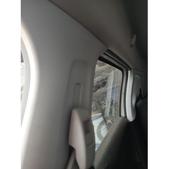 AIRBAG CORTINA DELANTERO DERECHO 