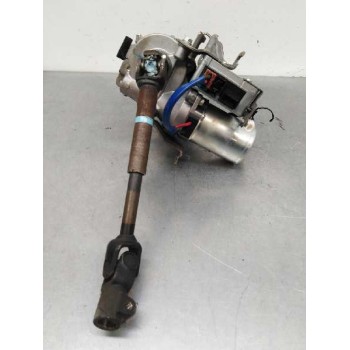 Recambio de columna direccion para nissan micra (k12e) acenta referencia OEM IAM 28500BG02A 48810BG00A 48810-9U13A