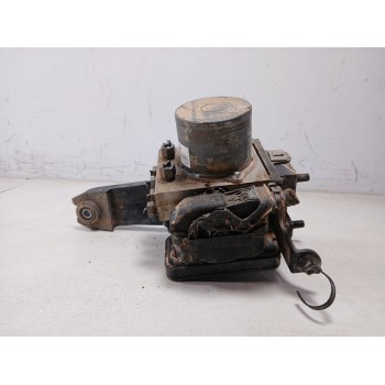 Recambio de abs para opel astra k (b16) 1.6 cdti (68) referencia OEM IAM 39120571 269837 