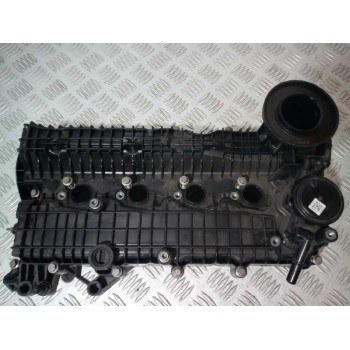 TAPA BALANCINES 46348032 