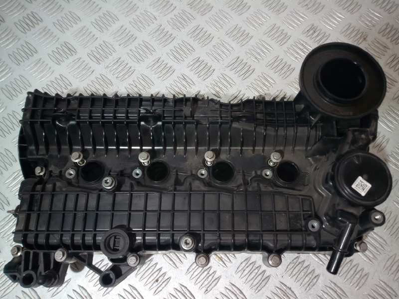 Recambio de tapa balancines para jeep compass ii 1.4 m-air cat referencia OEM IAM 46348032  