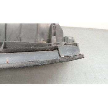 Recambio de rejilla paragolpes delantero para suzuki vitara (ly) 1.0 allgrip (apk 310) referencia OEM IAM 7212186r0  