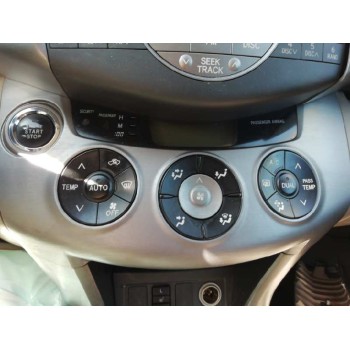 MANDO CLIMATIZADOR 5590042250 