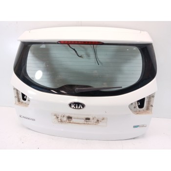 PORTON TRASERO 73700A4040 