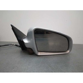 RETROVISOR DERECHO ABATIBLE 8 CABLES 5 PUERTAS