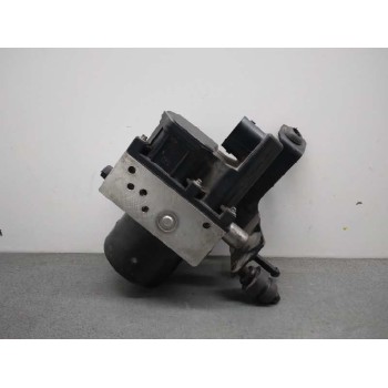 ABS 6Q0614117E 0265222006 