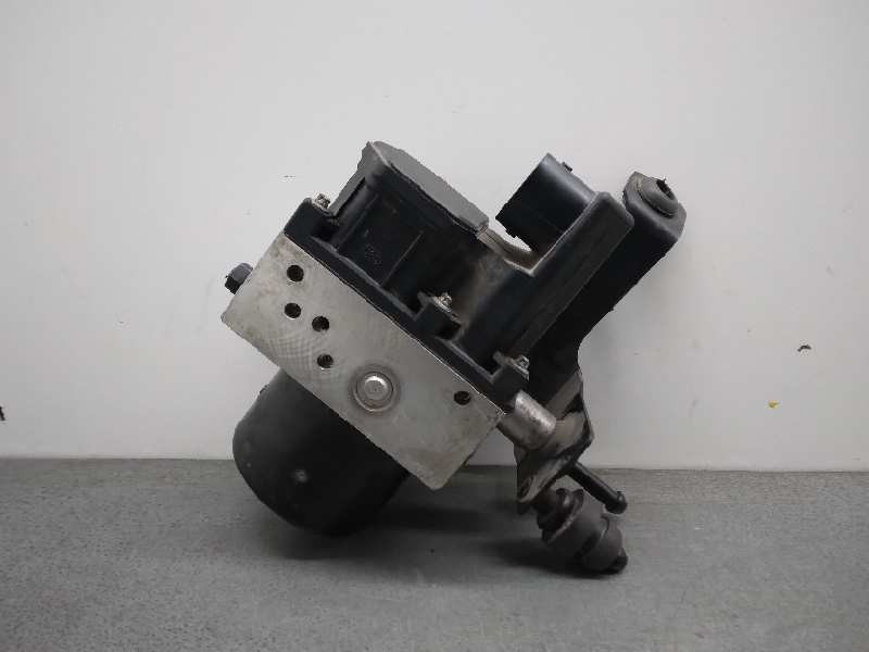 Recambio de abs para seat ibiza (6l1) cool referencia OEM IAM 6Q0614117E 0265222006 